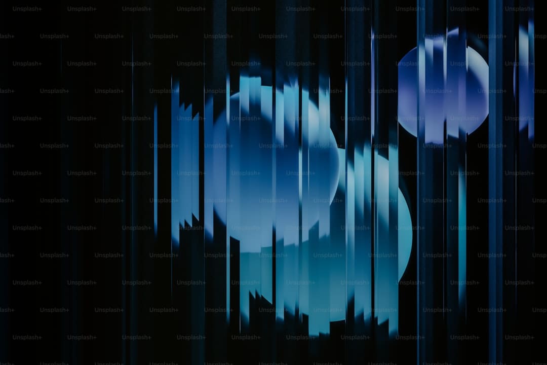 http://n.sinaimg.cn/front/w838h3350/20180311/bdvc-fxpwyhx1150304.jpg?zdy